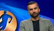 صحبت های میثاقی در آستانه انتخابات هیئت فوتبال استان بوشهر(ویدیو)